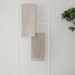 Blomus Riva Sauna Handtuch| Handtücher|Hand- & Geschirrtücher