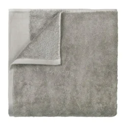 Blomus Riva Sauna Handtuch| Handtücher|Hand- & Geschirrtücher