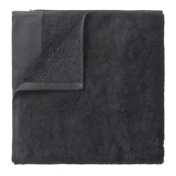 Blomus Riva Sauna Handtuch| Handtücher|Hand- & Geschirrtücher