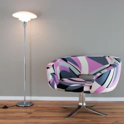 Cappellini Rive Droite Sessel| Sessel