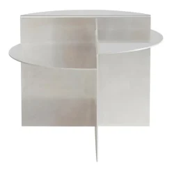 Frama Rivet Beistelltisch| Tische