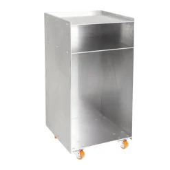 Frama Rivet Rollcontainer| Container|Container