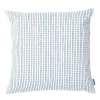 Kissen^Artek Rivi Kissenbezug 50x50cm