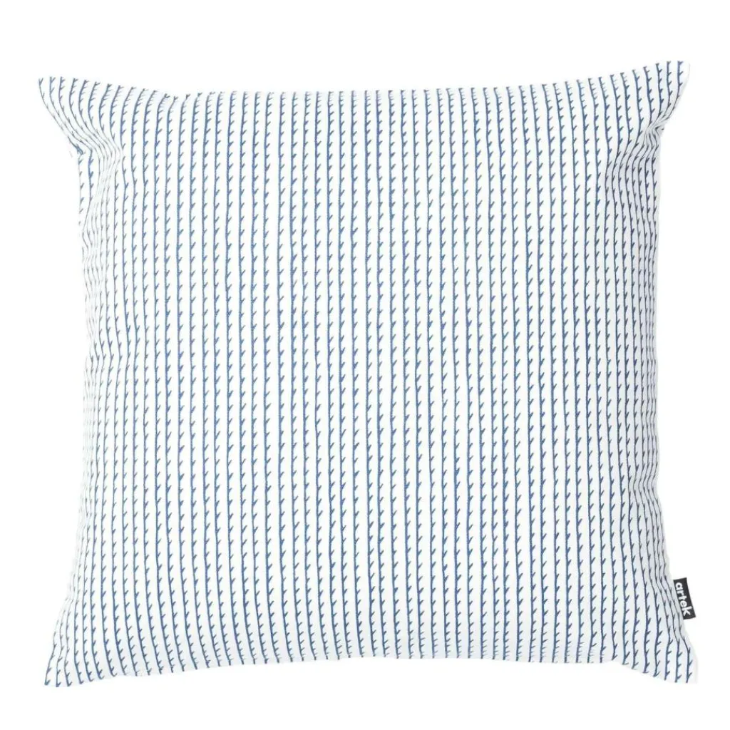 Kissen^Artek Rivi Kissenbezug 50x50cm