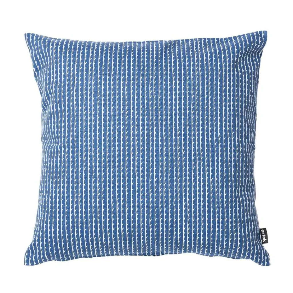 Kissen^Artek Rivi Kissenbezug 40x40cm