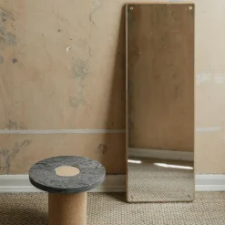 Frama RM-1 Spiegel| Badaccessoires