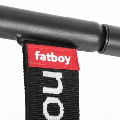 Fatboy Rock 'n Roll Schaukelstuhl| Gartenstühle