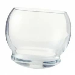 Normann Copenhagen Rocking Glass Set 4 Stück| Gläser