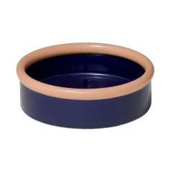 Schüsseln & Schalen^Nine Rod Schale