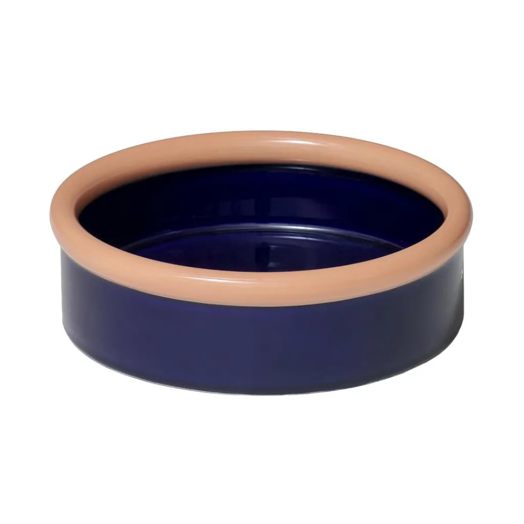 Schüsseln & Schalen^Nine Rod Schale