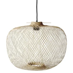 Pendelleuchten^Bloomingville Rodi Pendelleuchte