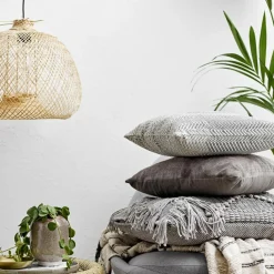 Pendelleuchten^Bloomingville Rodi Pendelleuchte