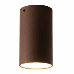 Deckenleuchten^graypants Roest 20 Deckenleuchte