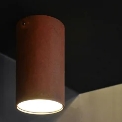 Deckenleuchten^graypants Roest 20 Deckenleuchte