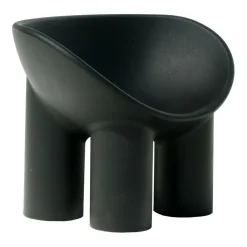 Sessel^Driade Roly Poly Gartenarmlehnstuhl