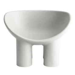 Sessel^Driade Roly Poly Gartenarmlehnstuhl