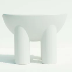 Sessel^Driade Roly Poly Gartenarmlehnstuhl