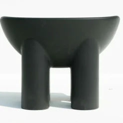 Sessel^Driade Roly Poly Gartenarmlehnstuhl