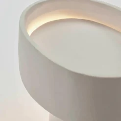 Tischleuchten|Nachttischleuchten^Serax Romé Tischleuchte