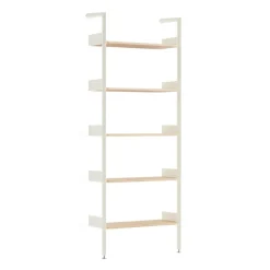 Regale^&Tradition Rombe IF1 Regal