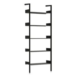 Regale^&Tradition Rombe IF1 Regal