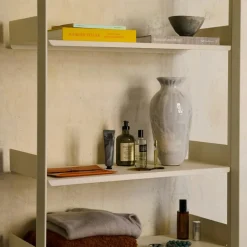 Regale^&Tradition Rombe IF1 Regal