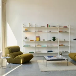 Regale^&Tradition Rombe IF1 Regal