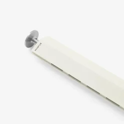 &Tradition Rombe IF2 Regal mit Schreibtischplatte| Regale