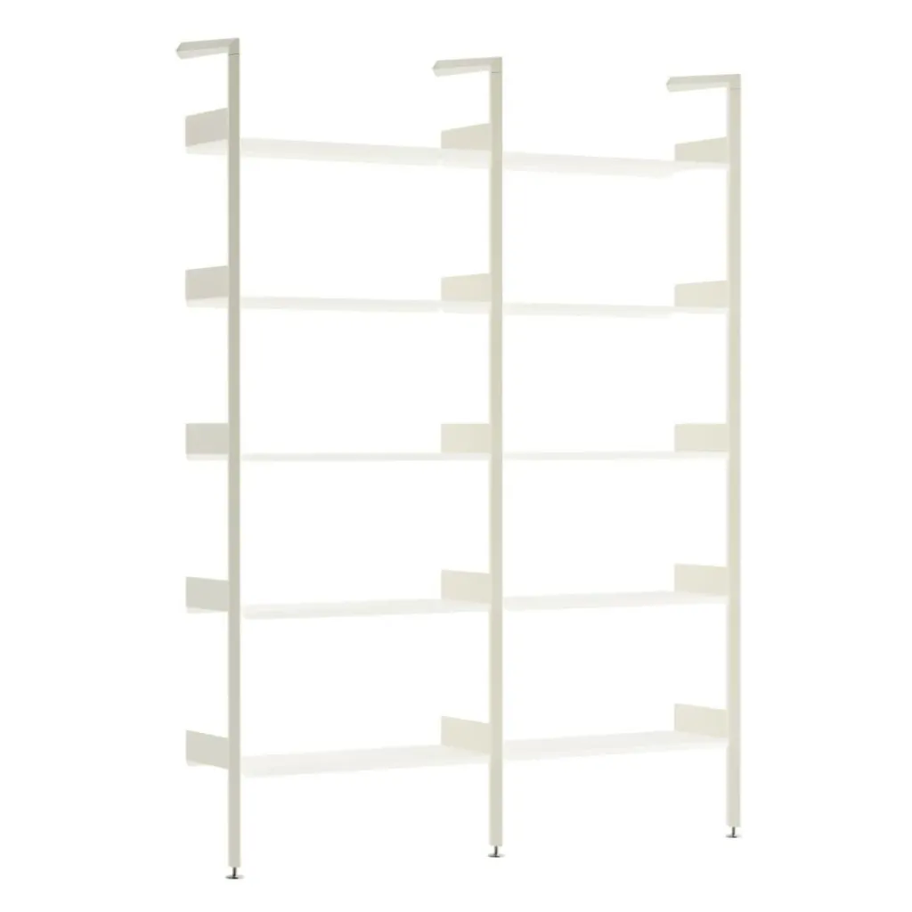 Regale^&Tradition Rombe Konfiguration A IF1 & IF4 Regal