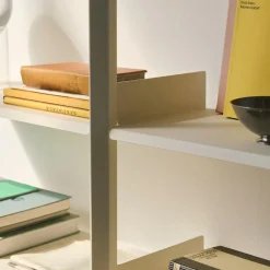 Regale^&Tradition Rombe Konfiguration A IF1 & IF4 Regal