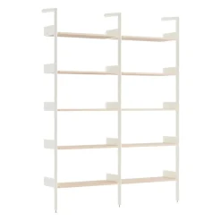 Regale^&Tradition Rombe Konfiguration A IF1 & IF4 Regal