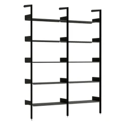 Regale^&Tradition Rombe Konfiguration A IF1 & IF4 Regal