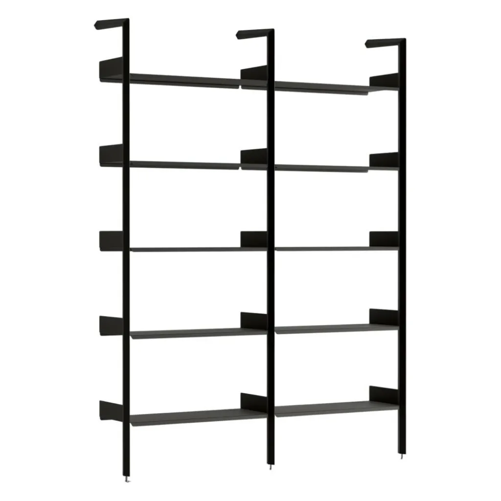 Regale^&Tradition Rombe Konfiguration A IF1 & IF4 Regal