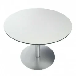 Tische|Bistrotische^Lapalma Rondó 120 Tisch