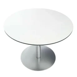 Tische|Bistrotische^Lapalma Rondó 120 Tisch