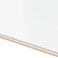 Tische|Bistrotische^Lapalma Rondó 120 Tisch