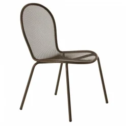 Emu Ronda Gartenstuhl| Stühle|Gartenstühle