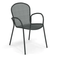 Emu Ronda XS Gartenarmlehnstuhl| Stühle