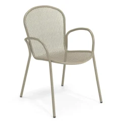 Emu Ronda XS Gartenarmlehnstuhl| Stühle