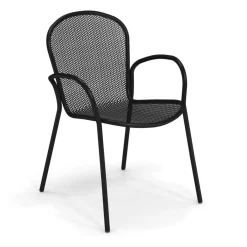 Emu Ronda XS Gartenarmlehnstuhl| Stühle