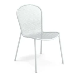 Stühle|Gartenstühle^Emu Ronda XS Gartenstuhl