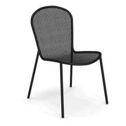 Stühle|Gartenstühle^Emu Ronda XS Gartenstuhl