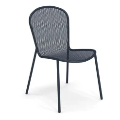 Stühle|Gartenstühle^Emu Ronda XS Gartenstuhl