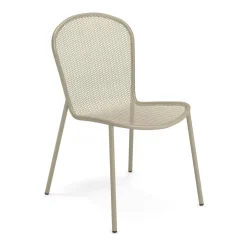 Stühle|Gartenstühle^Emu Ronda XS Gartenstuhl