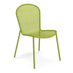 Stühle|Gartenstühle^Emu Ronda XS Gartenstuhl