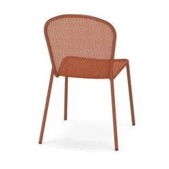 Stühle|Gartenstühle^Emu Ronda XS Gartenstuhl