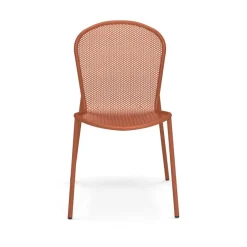 Stühle|Gartenstühle^Emu Ronda XS Gartenstuhl