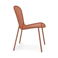 Stühle|Gartenstühle^Emu Ronda XS Gartenstuhl