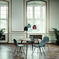 Gubi Ronde S Pendelleuchte| Pendelleuchten