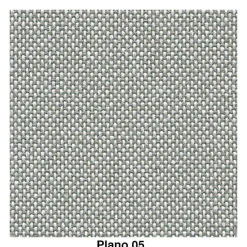 Bürostühle^Vitra Rookie Bürodrehstuhl Soft Grey